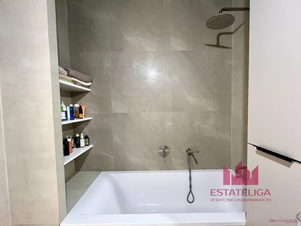 Продажа квартиры, Корабельная улица - Фото 21