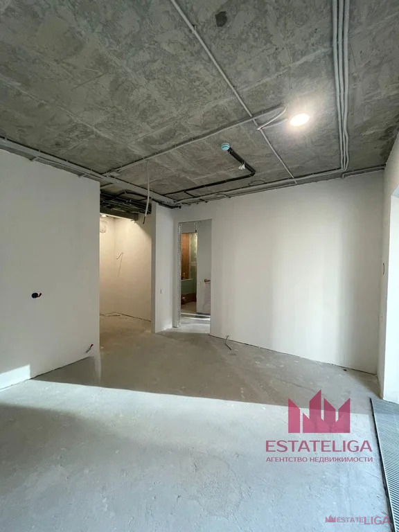 Продажа квартиры, Волоколамское ш. - Фото 20