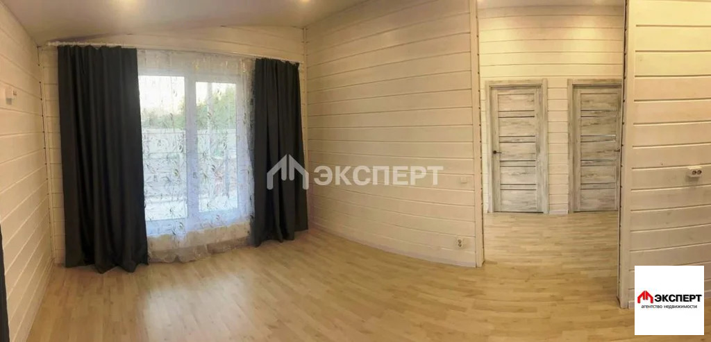 Дом, ДНП Посёлок Сонино - Фото 9