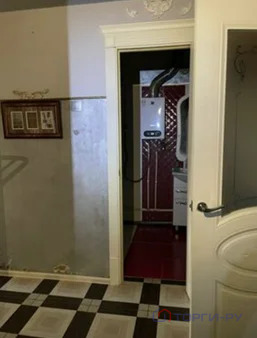 Продажа квартиры, ул. Екатерины Будановой - Фото 2