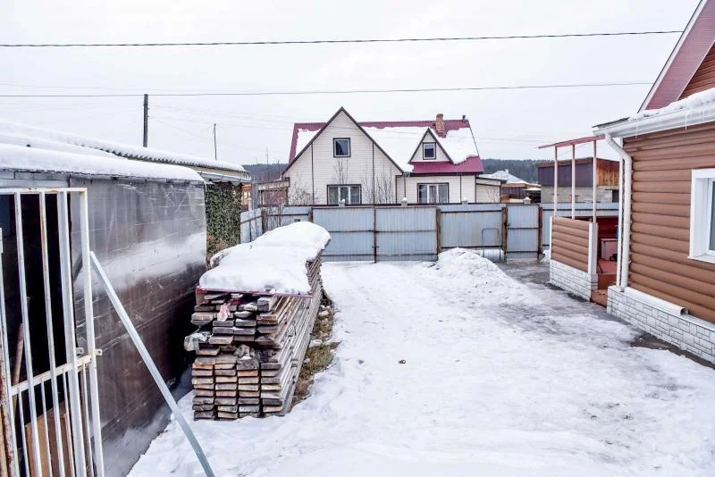 Карта пивовариха иркутский район