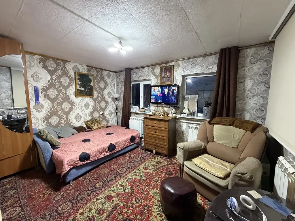 Дом в СНТ Дружба - Фото 6