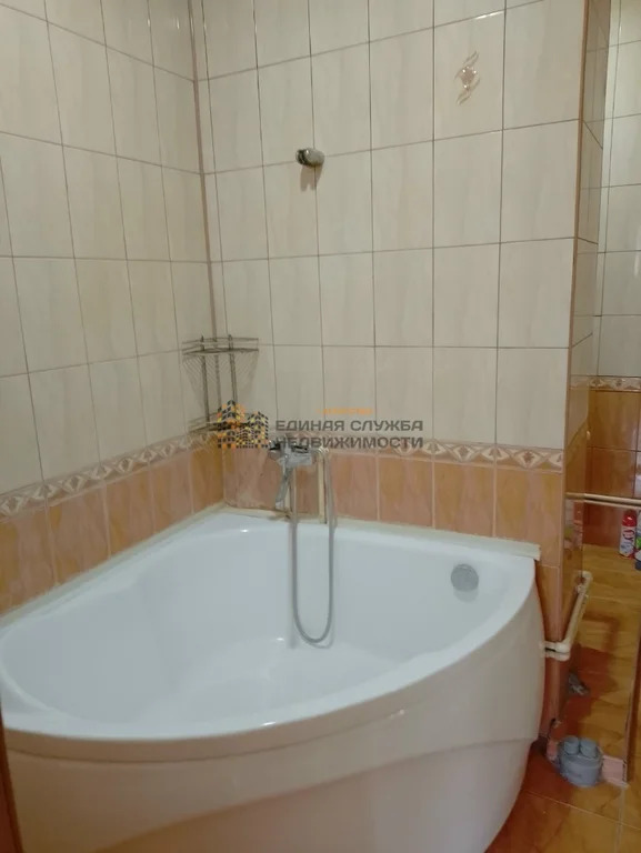 Аренда дома, Уфа, Школьный пер. - Фото 15