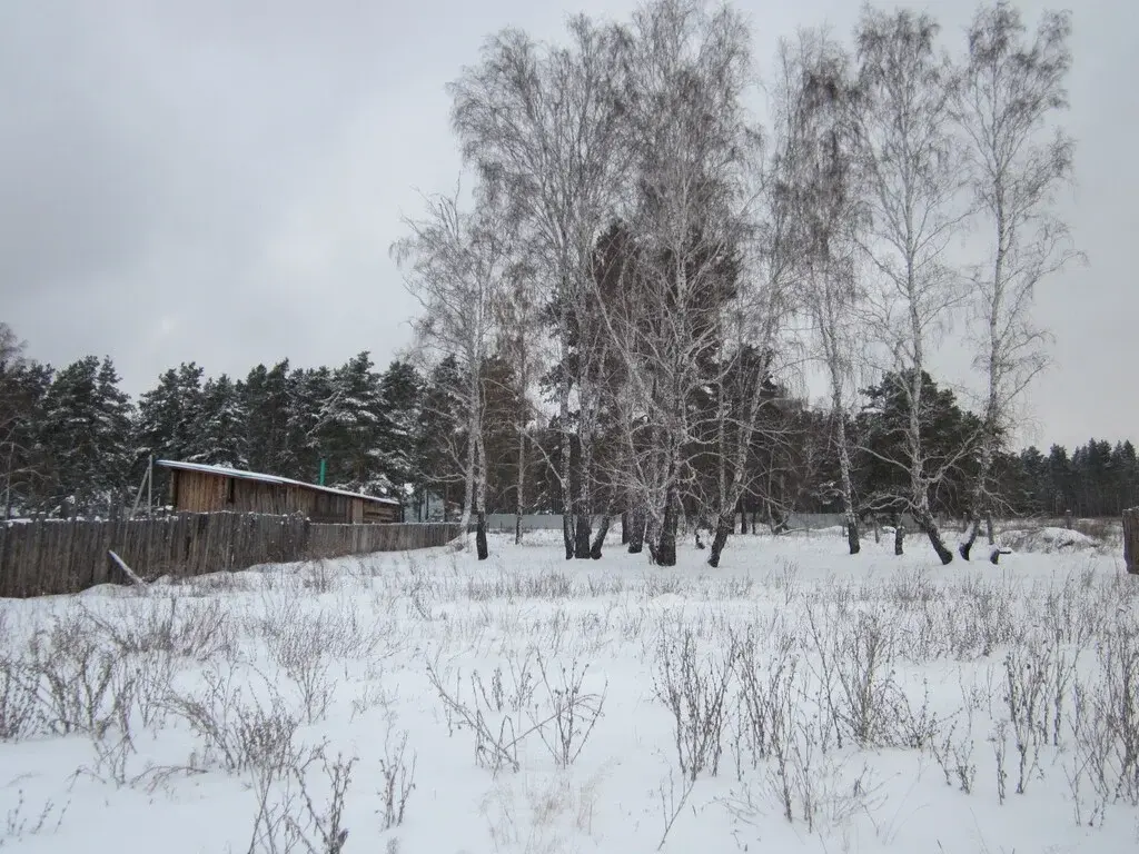 Погода в колташево курганская область