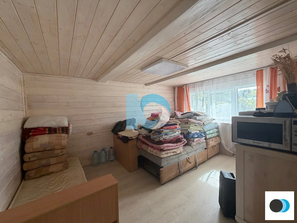 Продажа дома, Иглинский район, ул Рябиновая - Фото 11