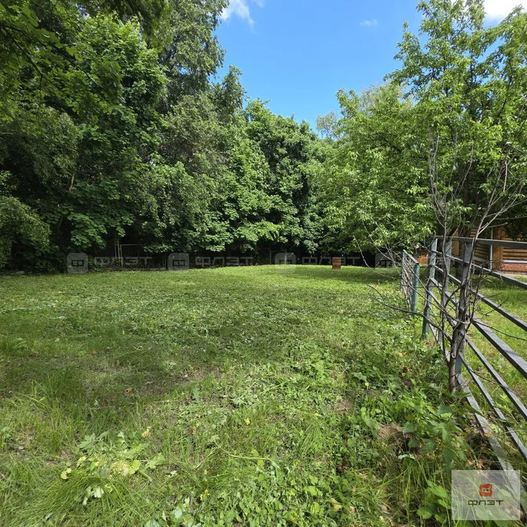 Продажа участка, Верхнеуслонский район, дом 285 - Фото 6