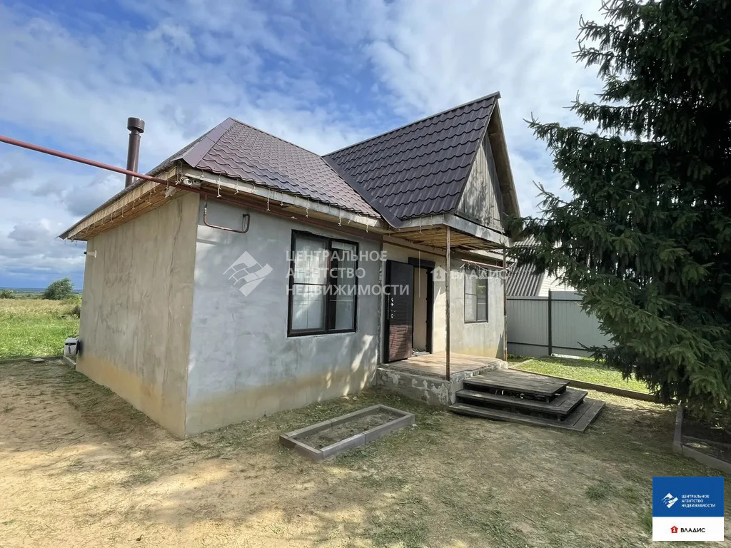 Продажа дома, Рязань, ул. Советская - Фото 18