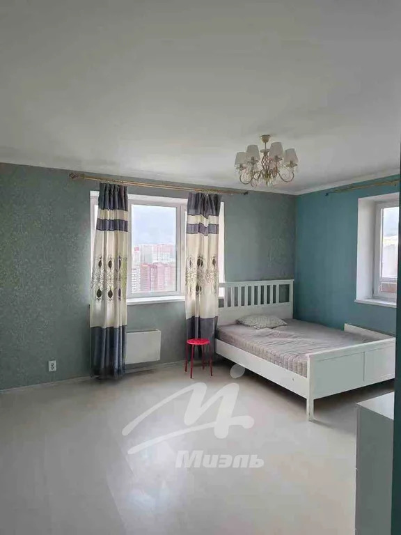 Аренда квартиры, Химки, ул. 9 Мая - Фото 1