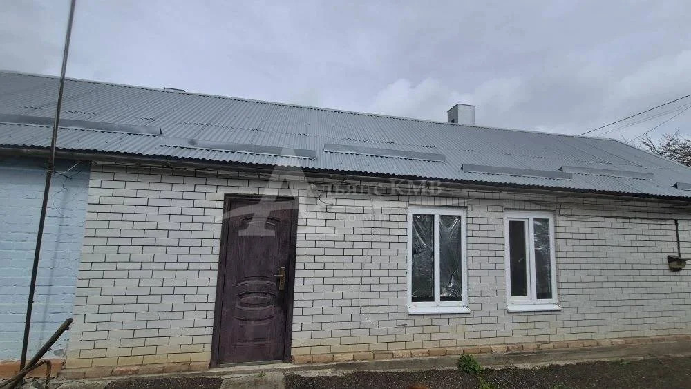 Продажа дома, Георгиевск, ул. Энгельса - Фото 3