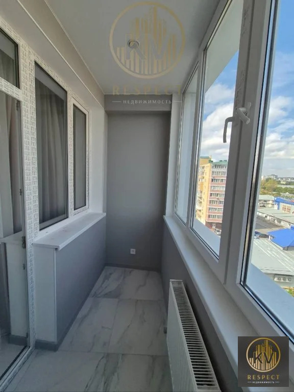 Продажа квартиры, Ессентуки, Никольская ул. - Фото 5