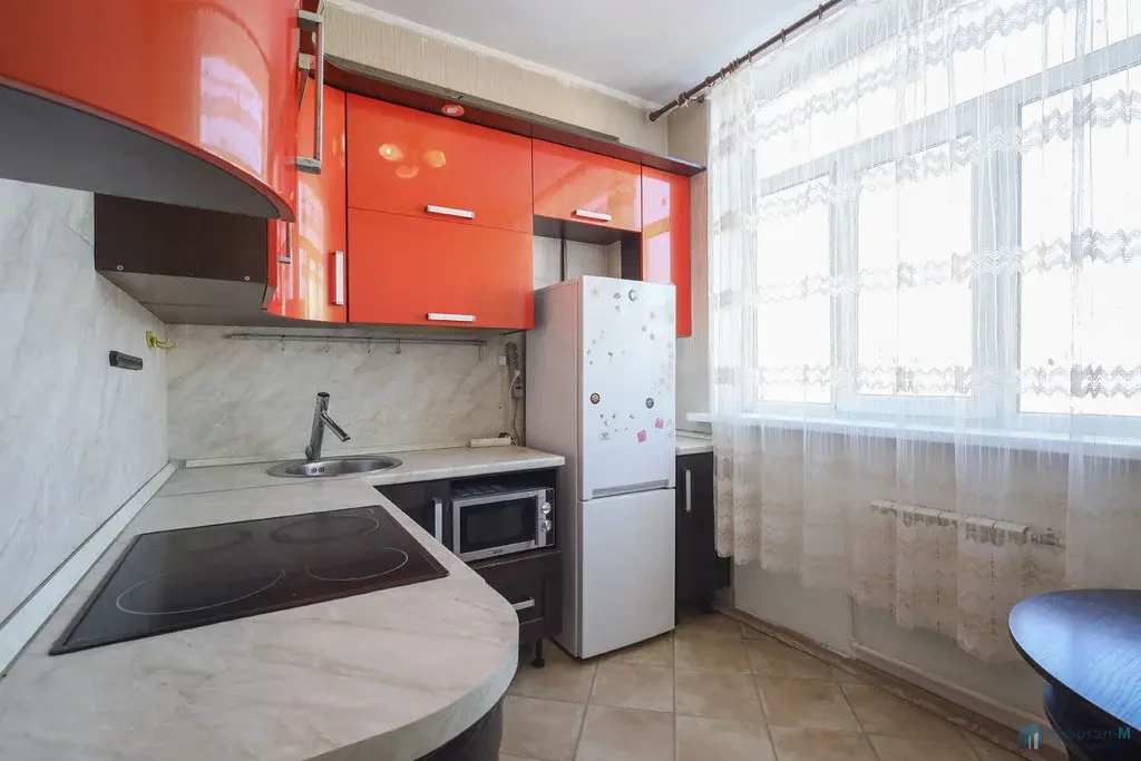 г. Щелково, ул. Беляева, д. 30а - Фото 3