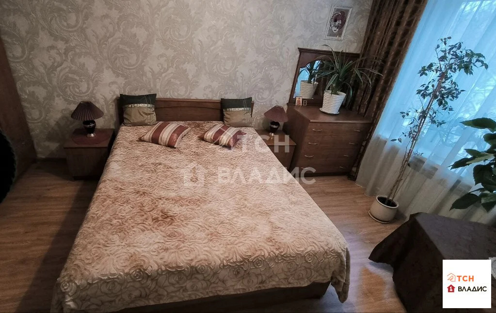 Продажа квартиры, Королев, улица Папанина - Фото 17