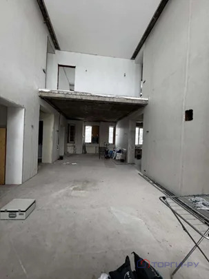 Продажа дома, Лигачево, Солнечногорский район, д. 105 - Фото 11