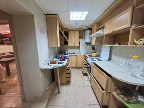 Продажа торгового помещения, Орск, ул. Строителей - Фото 6