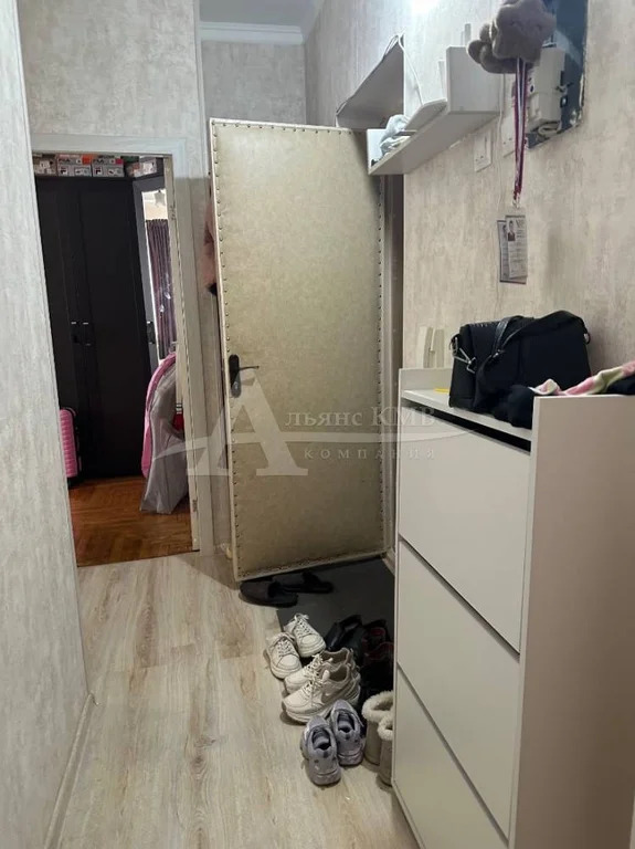 Продажа квартиры, Георгиевск, ул. Мира - Фото 4