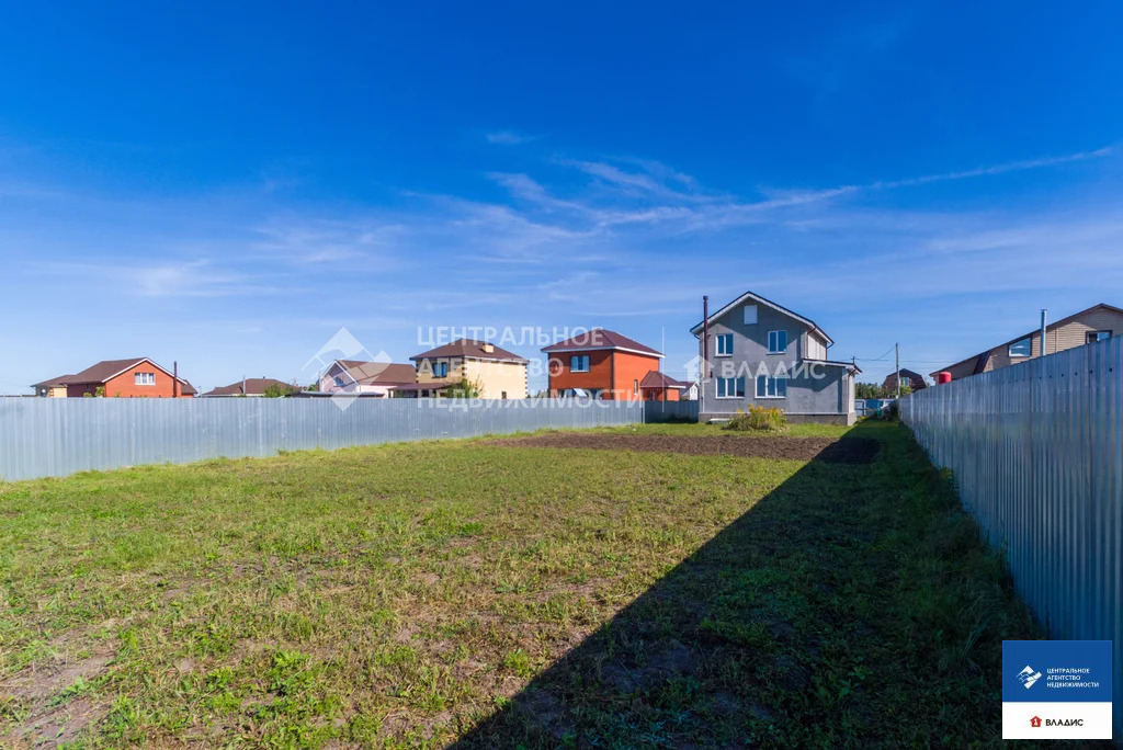 Продажа дома, Рыбновский район, Богатырская улица - Фото 32