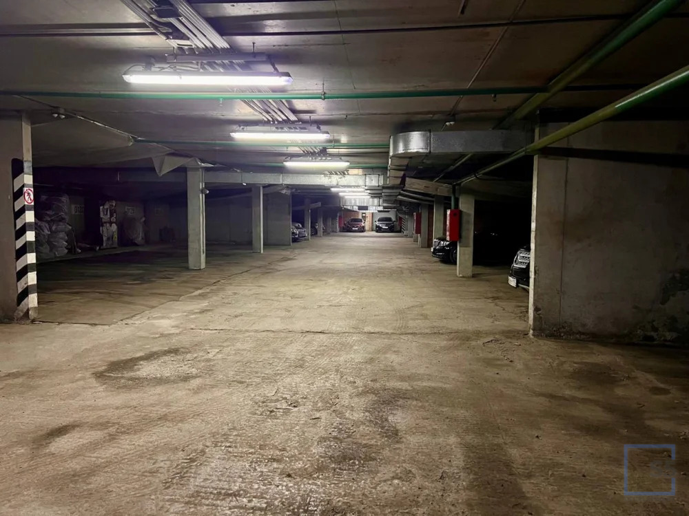 Аренда склада, м. Мичуринский проспект, ул. Удальцова - Фото 6