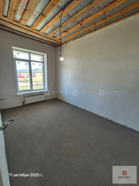 Продажа дома, Сокуры, Лаишевский район, ул. Восточная - Фото 15