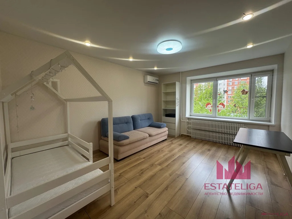 Продажа квартиры, Щербинка, ул. Юбилейная - Фото 14