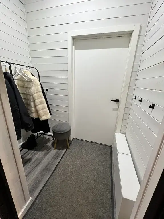 Продам дом в Озерецком - Фото 38