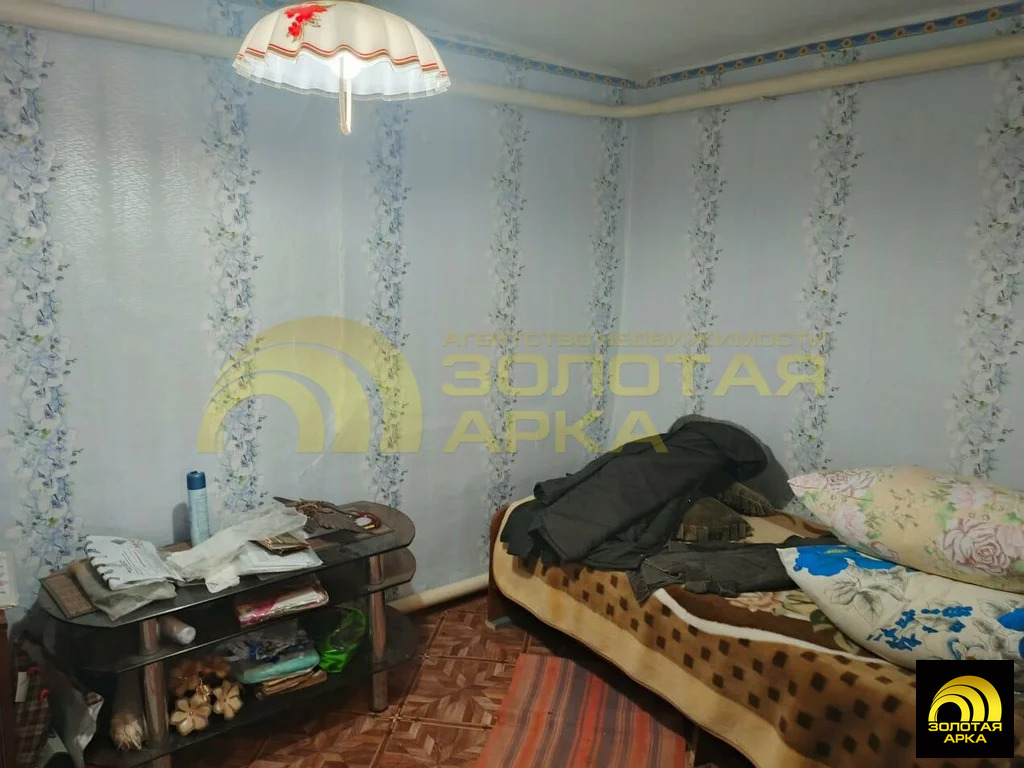 Продажа дома, Федоровская, Абинский район, ул. Восточная - Фото 7