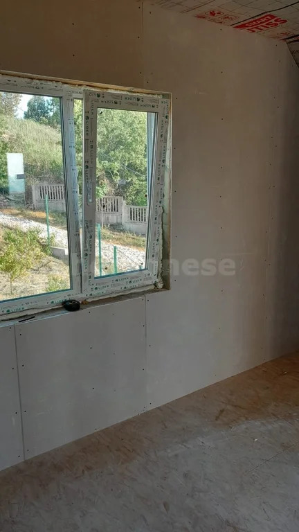 Продажа дома, Севастополь, территория СТ Северный Бриз - Фото 3