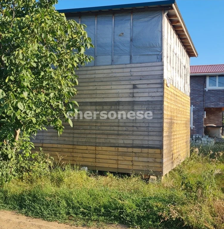 Продажа дома, Севастополь, улица Евграфа Рыжова - Фото 6