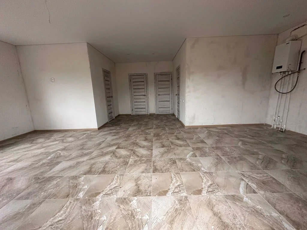 Продажа дома, Коржевский, Славянский район, ул. Октябрьская - Фото 4