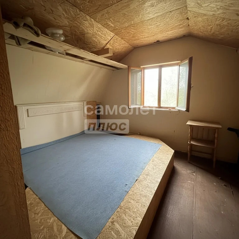 Продажа дома, Ленинский район - Фото 5