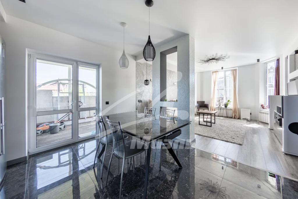 Продажа дома, Клушино, Солнечногорский район, Чистая ул. - Фото 13