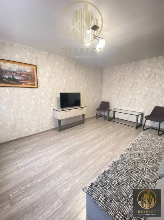 Продажа квартиры, Кисловодск, ул. Широкая - Фото 3