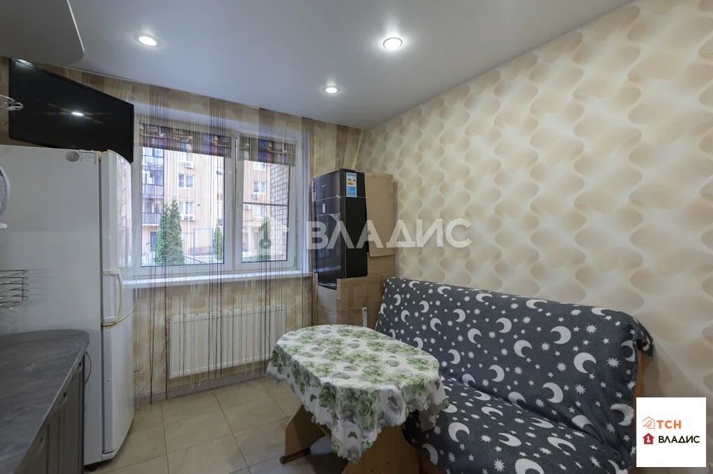 Продажа квартиры, Мытищи, Мытищинский район, Осташковское ш. - Фото 33