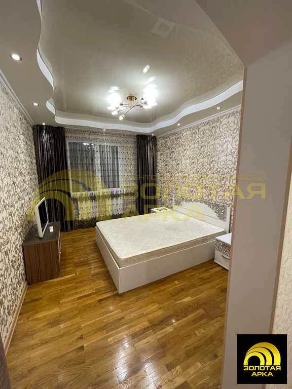 Продажа дома, Цибанобалка, Анапский район - Фото 13