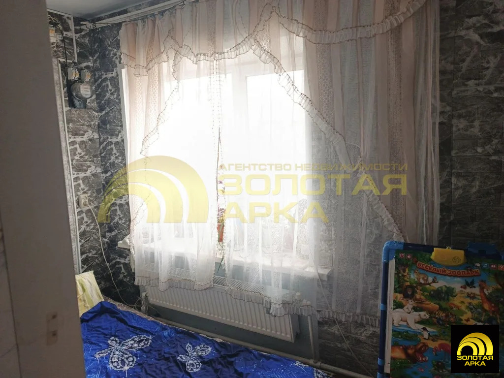 Продажа дома, Холмская, Абинский район, ул. Толстого - Фото 11