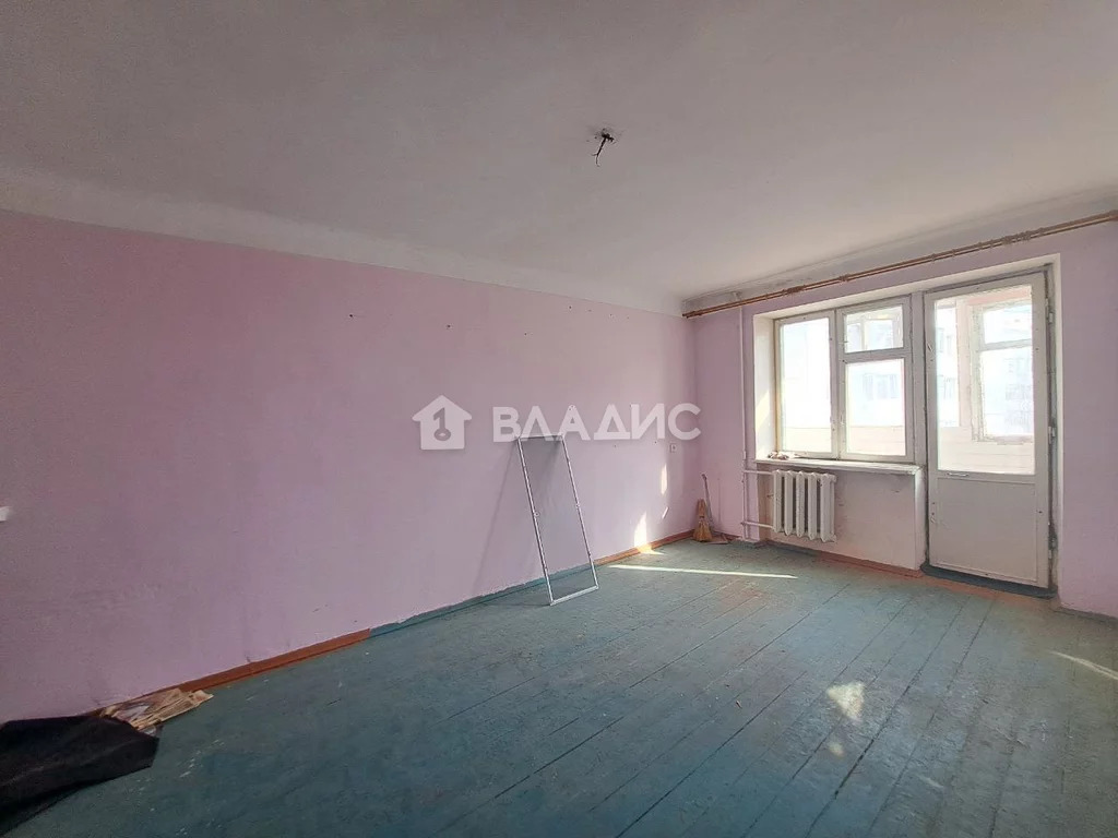 Продажа квартиры, Саки, ул. Строительная - Фото 15