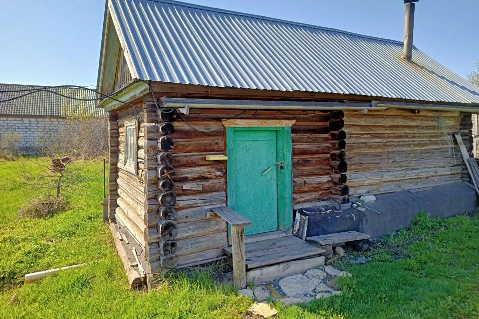 Печерское самарская область. Село Печерское Сызранского района. Старая Рачейка Сызранский район. Дом село Печерское.