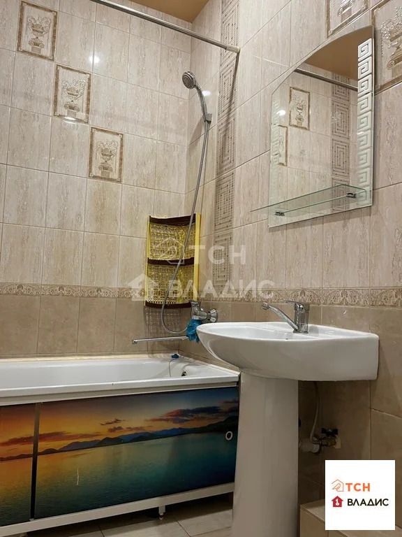 Аренда квартиры, Свердловский, Щелковский район, улица Алексея ... - Фото 11