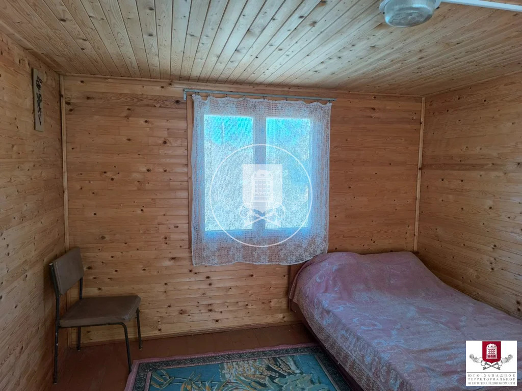 Продажа дома, Жуковский район - Фото 13