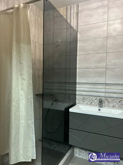 Продажа квартиры, Батайск, ул. Шмидта - Фото 9