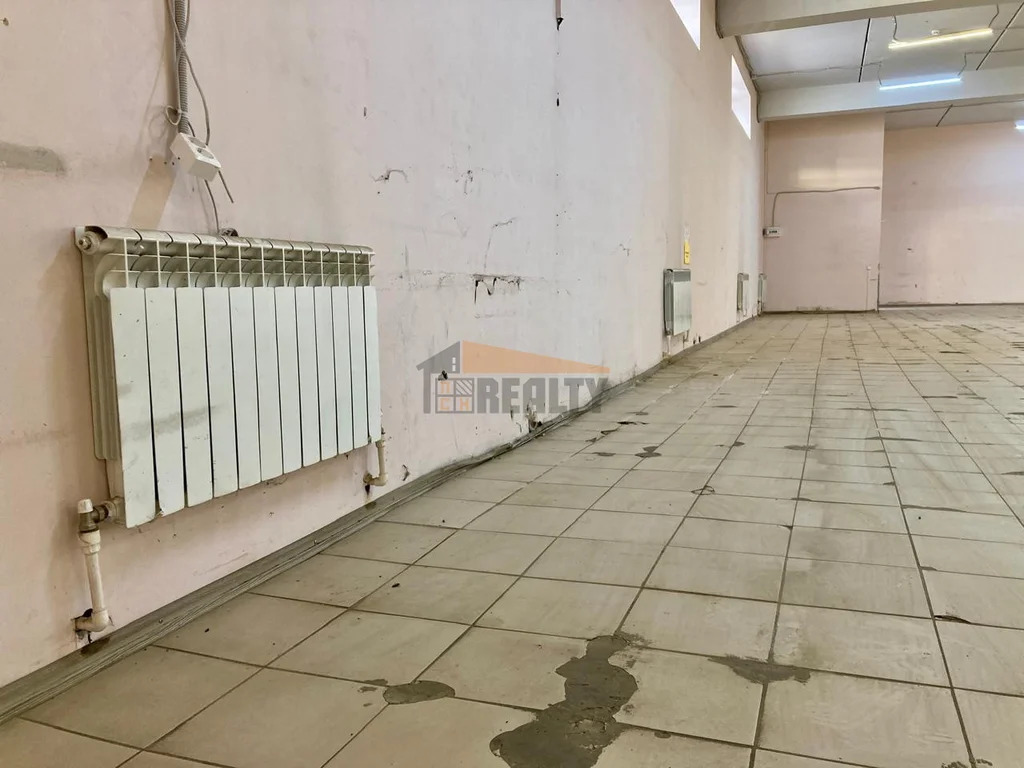 Аренда склада, Дмитров, Дмитровский район, 125А - Фото 3