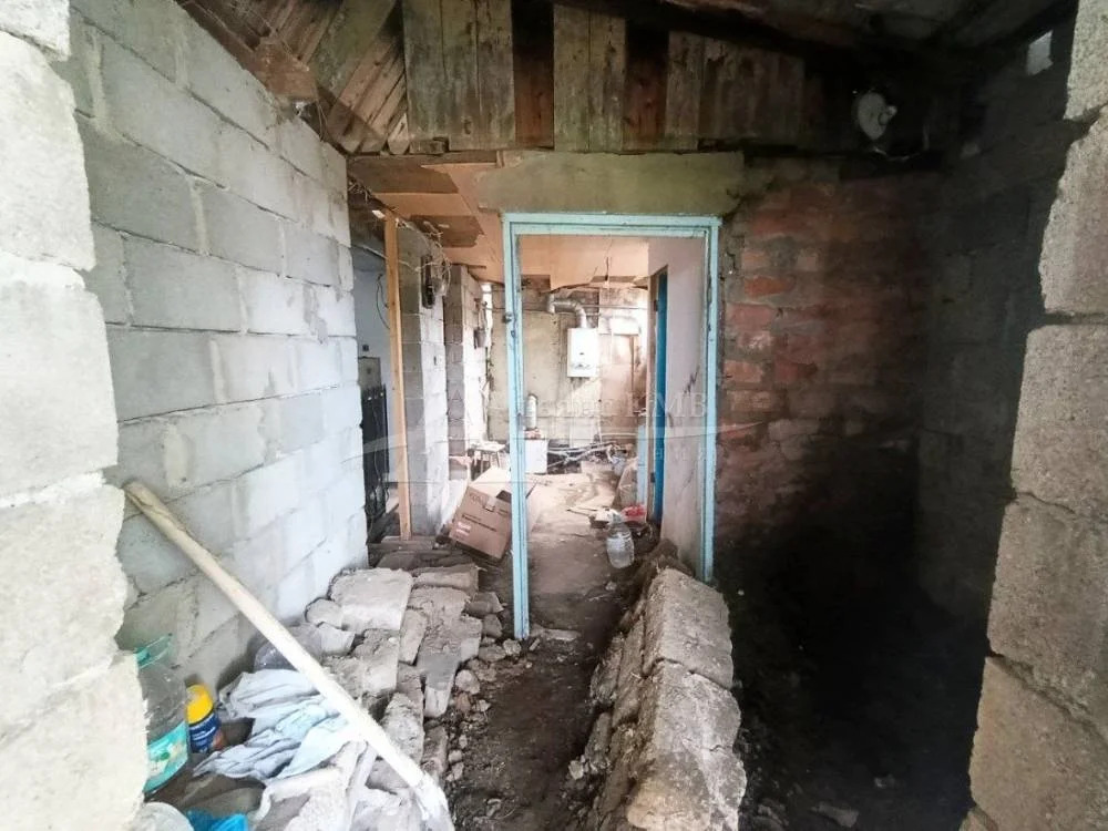 Продажа дома, Новопавловск, Кировский район, ул. Мира - Фото 6