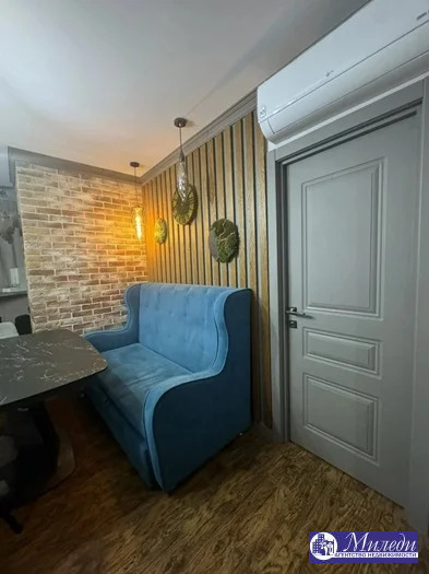 Продажа квартиры, Батайск, ул. Половинко - Фото 20