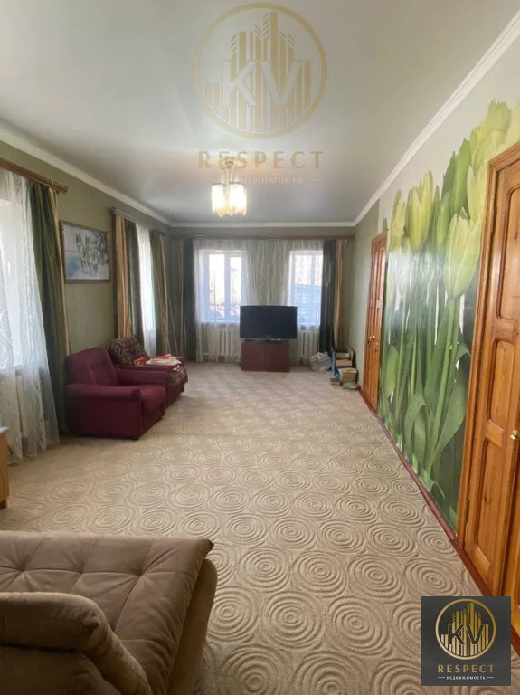 Продажа дома, Минеральные Воды, ул. Красная - Фото 2