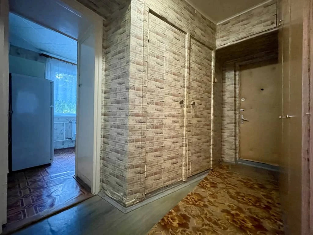 Продажа квартиры, Яхрома, Дмитровский район, ул. Ленина - Фото 12