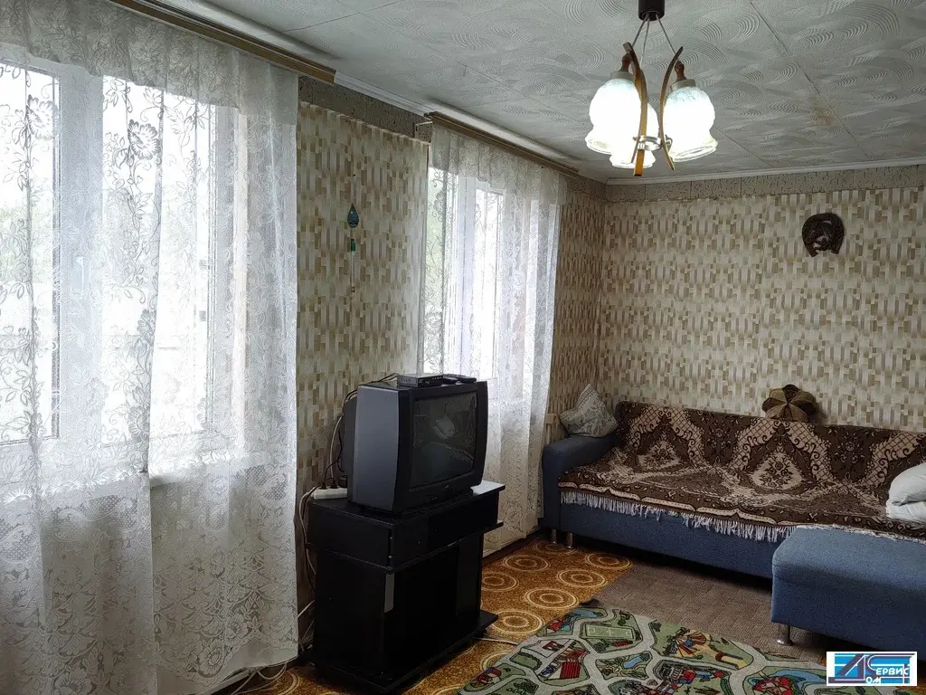 продается дом - Фото 5