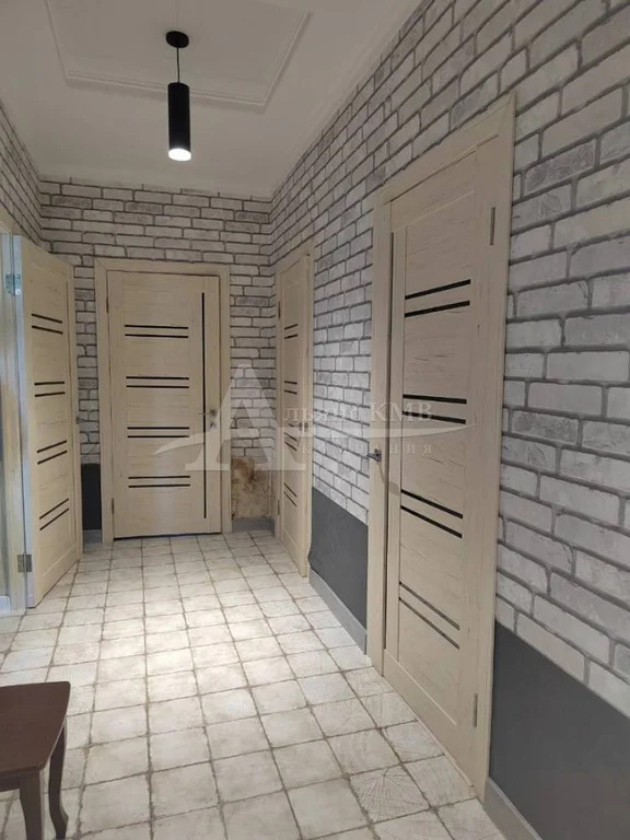 Продажа дома, Иноземцево, ул. Вокзальная - Фото 15