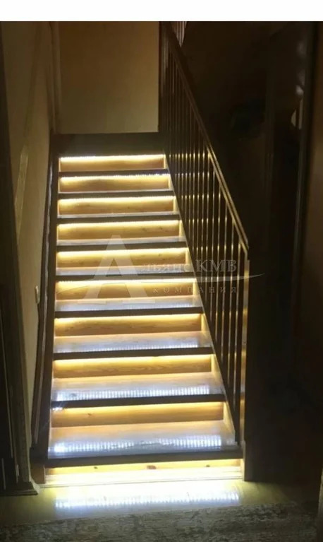 Продажа дома, Минеральные Воды, Крайнего ул. - Фото 11