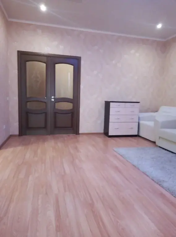 Сдам 1-комнатную квартиру - Фото 6