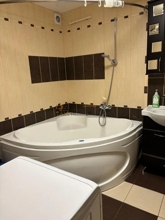 Аренда квартиры, Уфа, ул. Революционная - Фото 6