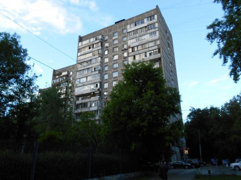 Ул зои космодемьянской д 7. Нарвская ушаковские бани 2021. Ул зои космодемьянской д 7. Ул зои космодемьянской д 7. Ул зои космодемьянской д 7.